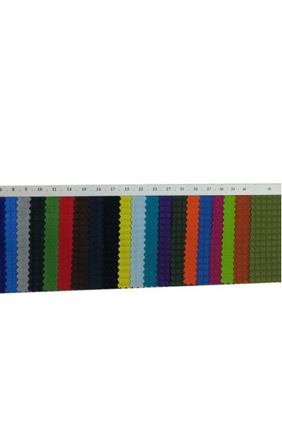 GZ-DL  210D格仔尼龍   DL-2129 正面照